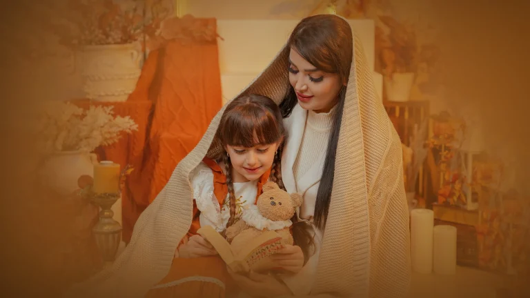 تم پاییز(2)