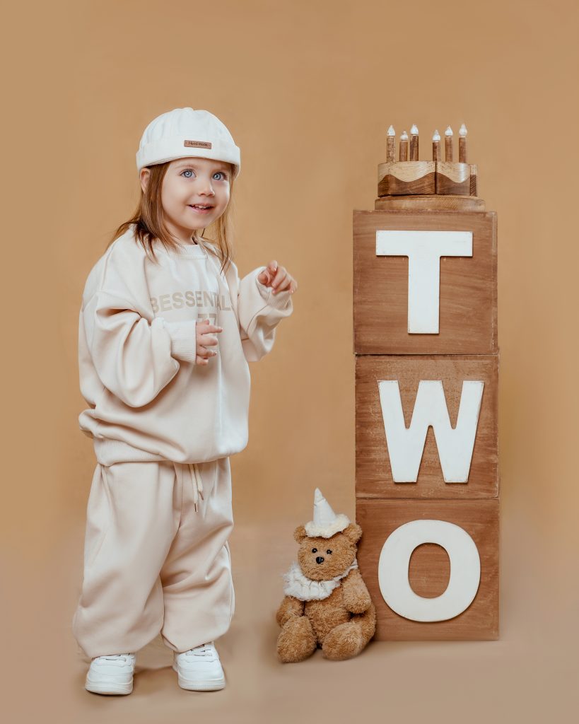 تم باکس TWO